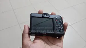 Real Buyer Needs