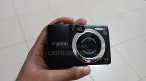 Real Buyer Needs