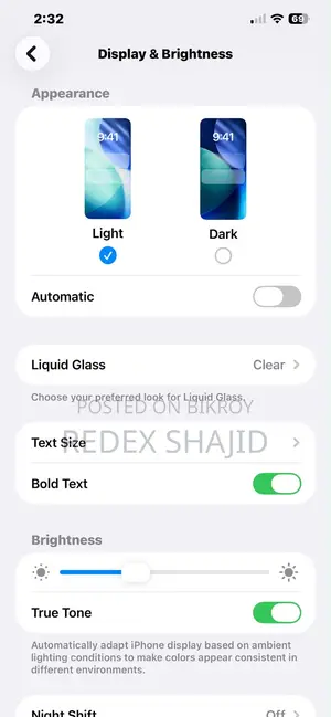 Apple iPhone 12 Pro Max 128 GB Blue