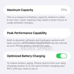 Apple iPhone 12 Pro Max 128 GB Blue