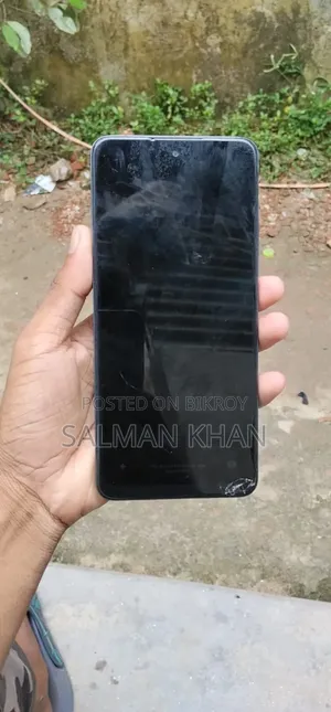 Oppo A5X 128 GB Bronze