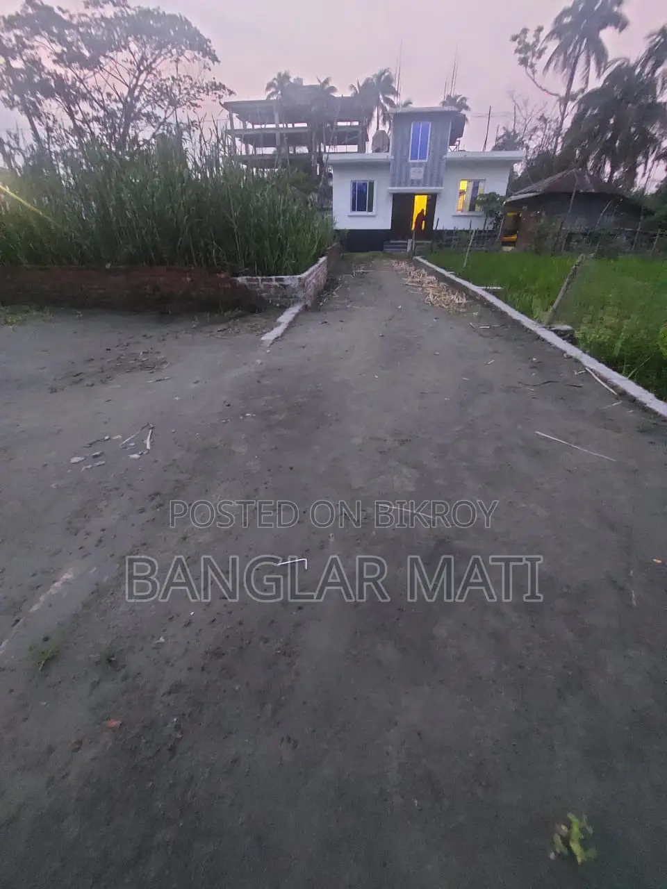 Barishal City Corporation