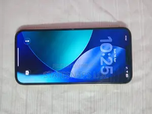 অ্যাপল আইফোন ১৩ প্রো ম্যাক্স ২৫৬ জিবি গোল্ড