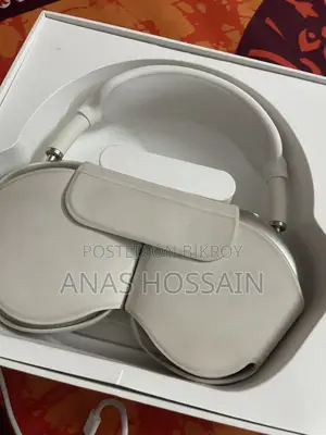 Airpods Max Gen 1