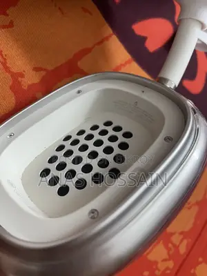 Airpods Max Gen 1