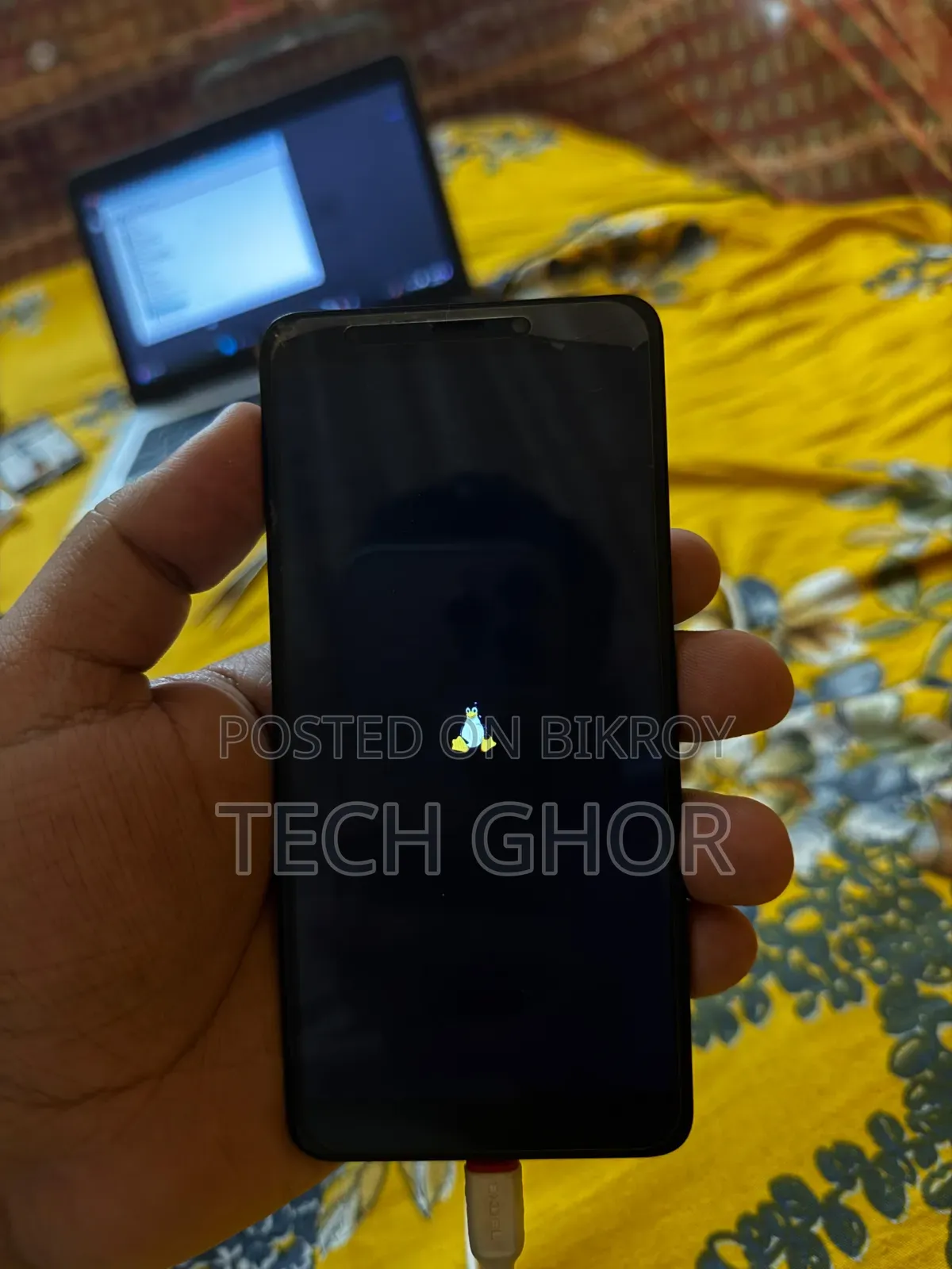 Xiaomi Redmi 5 32 GB Black