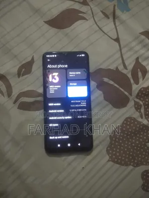 Xiaomi Mi 9T 64 GB Black
