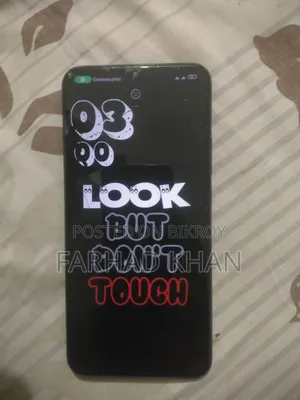 Xiaomi Mi 9T 64 GB Black