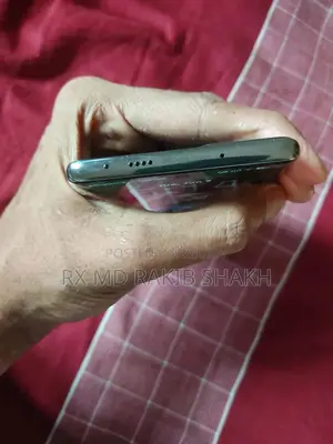 Tecno Camon 40 Pro 4G 256 GB Gray
