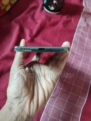 Tecno Camon 40 Pro 4G 256 GB Gray