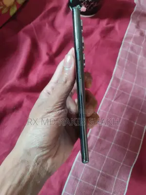 Tecno Camon 40 Pro 4G 256 GB Gray
