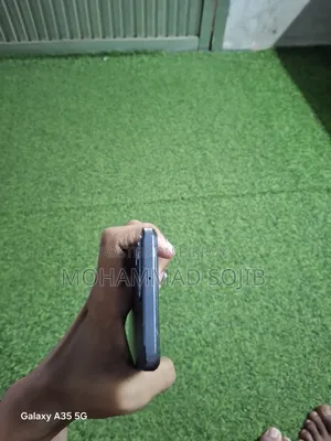 Vivo V27e 256 GB Black