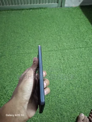 Vivo V27e 256 GB Black