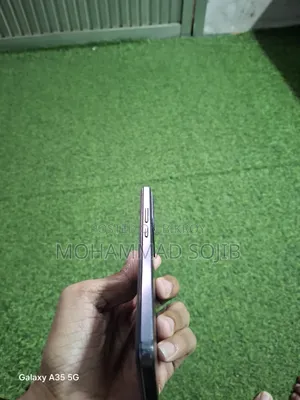 Vivo V27e 256 GB Black