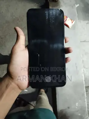 New Realme C85 Pro 128 GB Blue