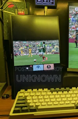 Portable Display. Arzopa A1s