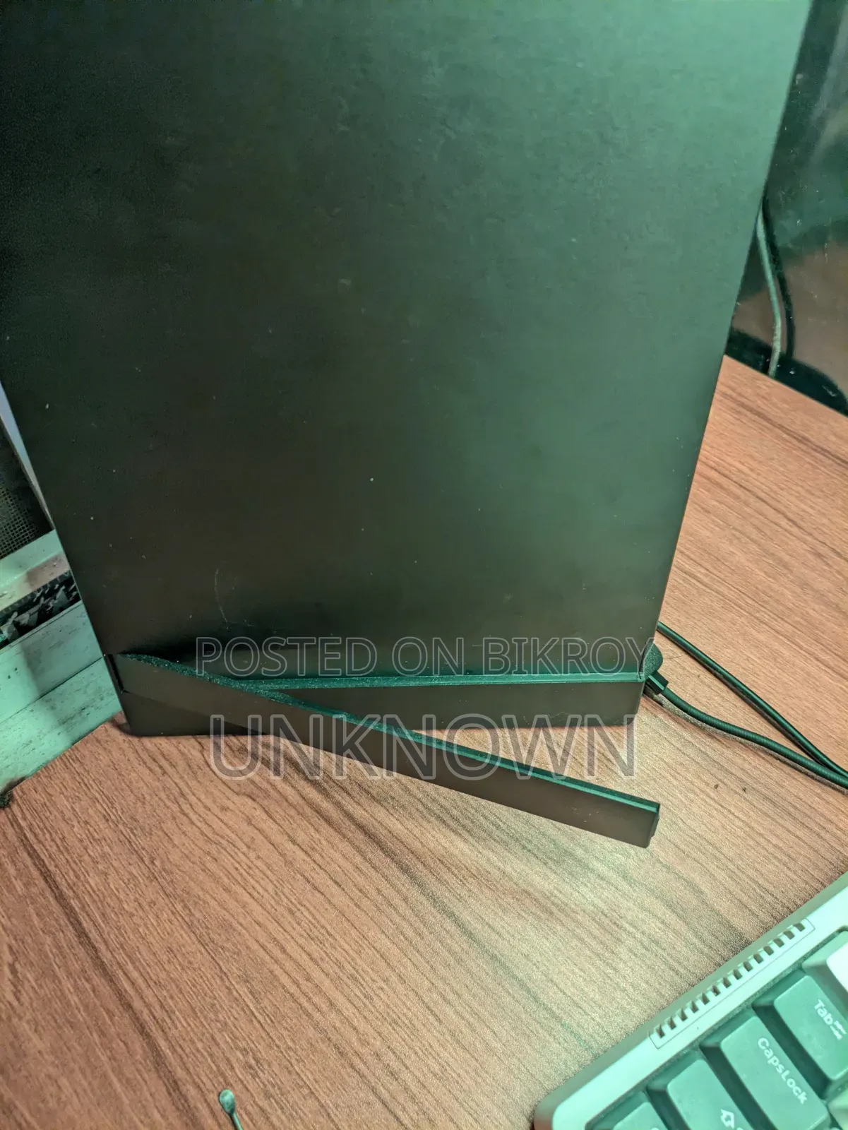 Portable Display. Arzopa A1s