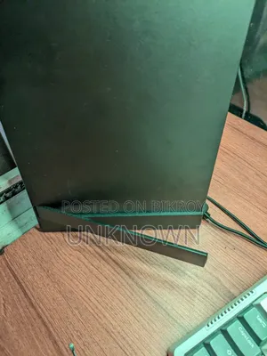 Portable Display. Arzopa A1s