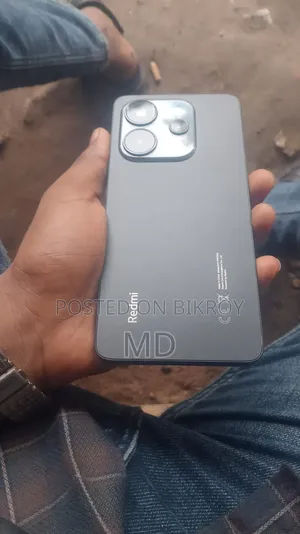 নতুন Xiaomi 14 ২৫৬ জিবি ব্লু