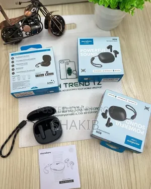 Anker Soundcore R50i Tws - 100% Original