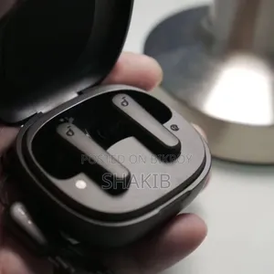 Anker Soundcore R50i TWS - 100% Original
