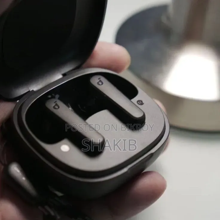 Anker Soundcore R50i TWS - 100% Original