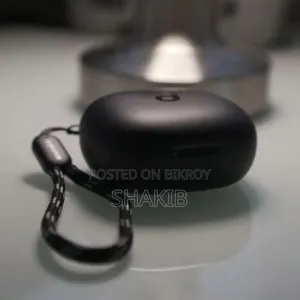Anker Soundcore R50i TWS - 100% Original