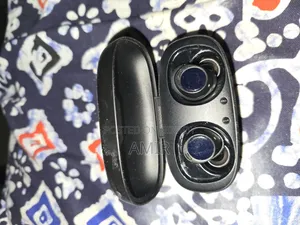 Baseus Bowie Ma10 Anc Earbuds For Sale