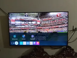 জরুরি ভিত্তিতে বিক্রয়