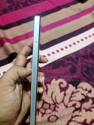 ওপ্পো এ৫এক্স ১২৮ জিবি পিঙ্ক