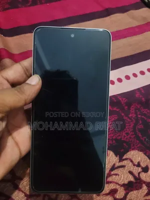 ওপ্পো এ৫এক্স ১২৮ জিবি পিঙ্ক