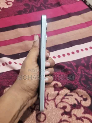ওপ্পো এ৫এক্স ১২৮ জিবি পিঙ্ক