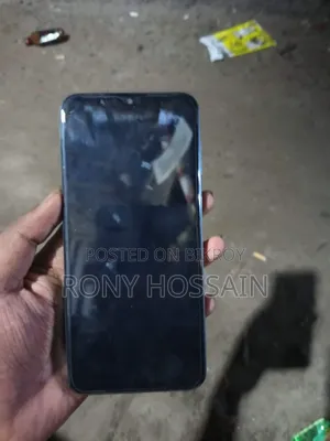 Samsung Galaxy M33 5G 128 GB