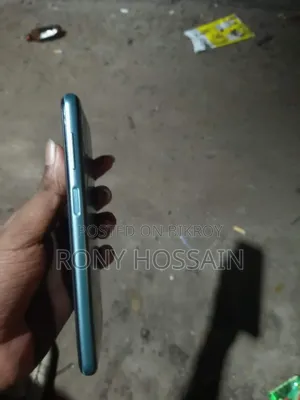 Samsung Galaxy M33 5G 128 GB