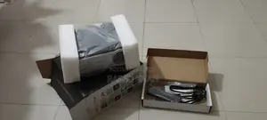 Led Rd817 Projector (4000 Lumens) for sale