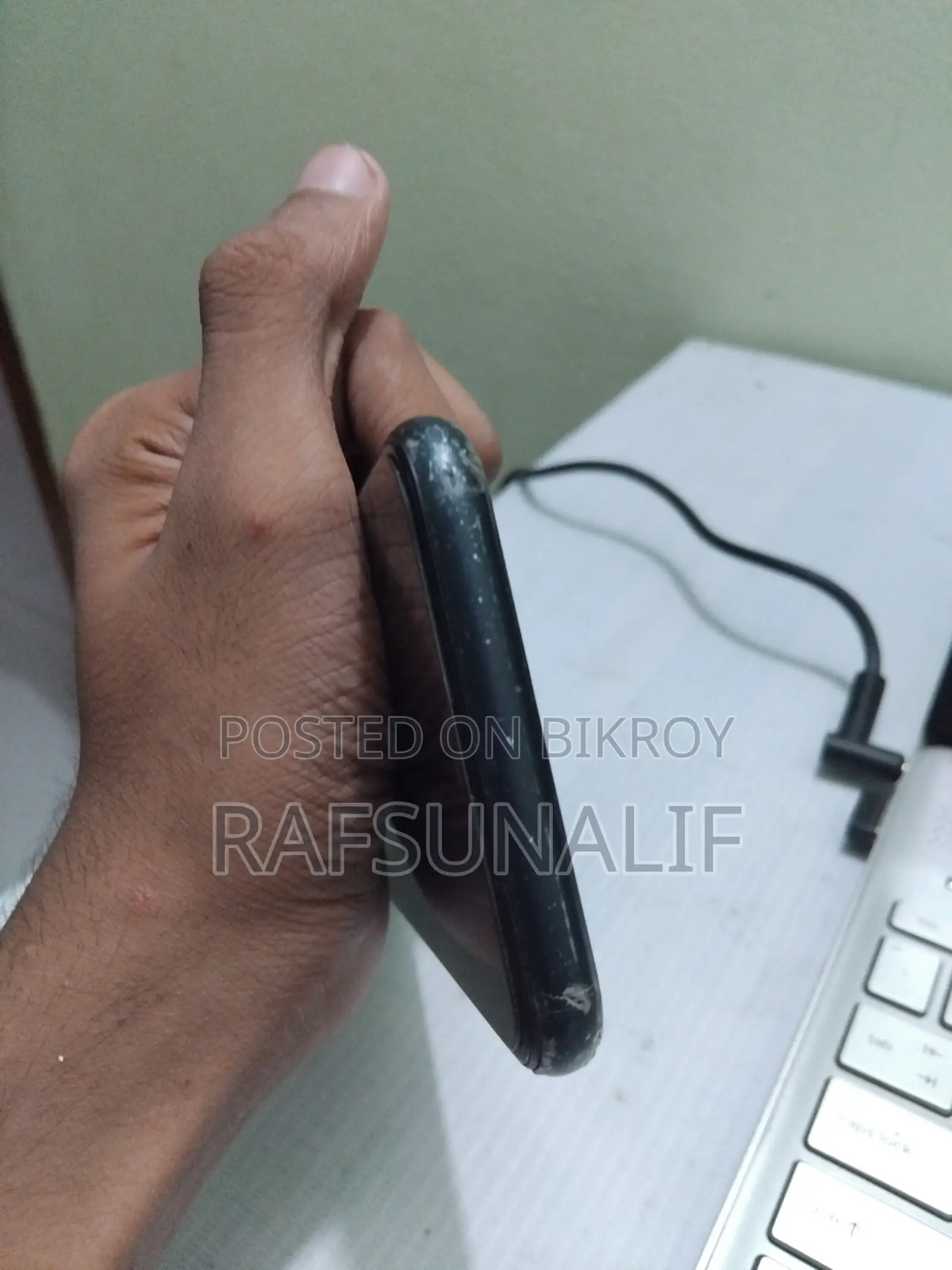 অ্যাপল আইফোন এক্সআর ৬৪ জিবি ব্ল্যাক