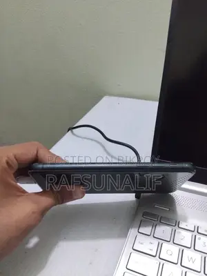 অ্যাপল আইফোন এক্সআর ৬৪ জিবি ব্ল্যাক