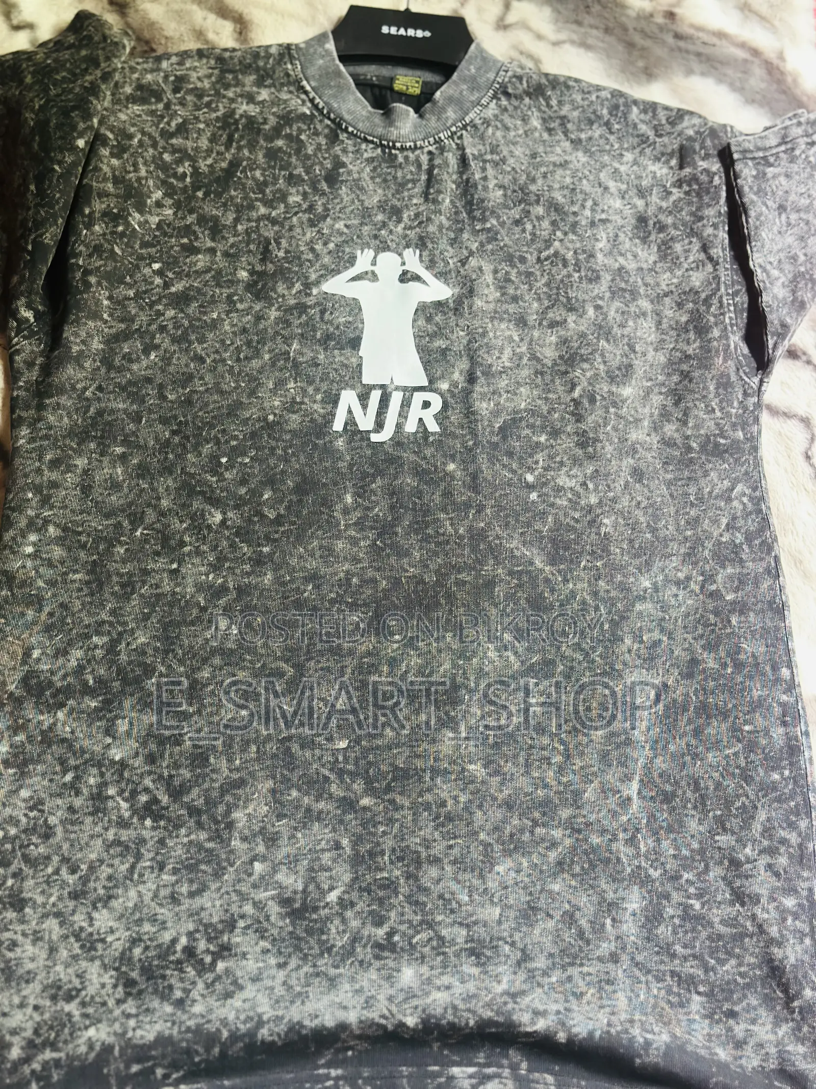 Neymar Premium T-Shirt