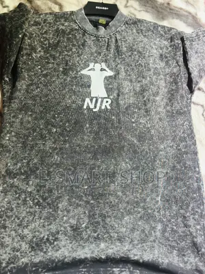 Neymar Premium T-Shirt