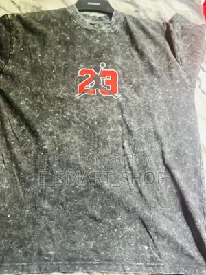 Jordan 23 Premium T-Shirt
