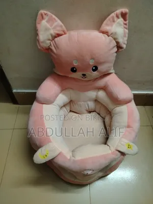 Baby Sofa Like New