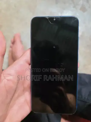 Xiaomi Redmi 8 32 GB Blue