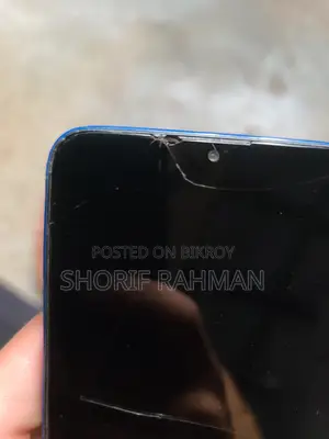 Xiaomi Redmi 8 32 GB Blue