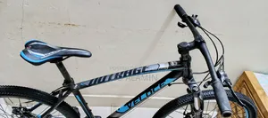 Cycle Sell Hobe