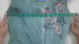 Party Dress