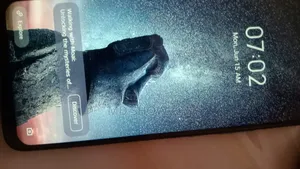 Infinix Hot 11 Play 128 GB