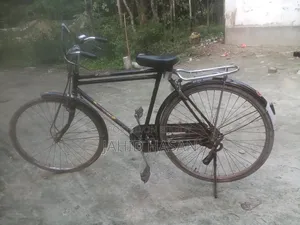 Selling because I need money