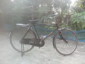 Selling because I need money