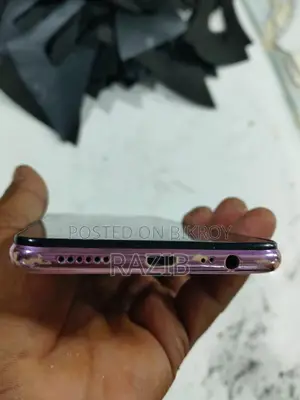 Oppo A3s ৬৪ জিবি