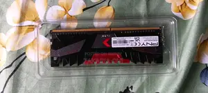 Pny Xlr8 8gb Ddr4 3200mhz Ram